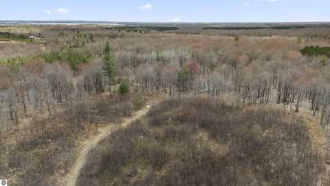 Parcel B E 32 Road, Cadillac, MI 49601