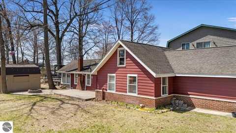 3677 Forest, Lupton, MI 48635