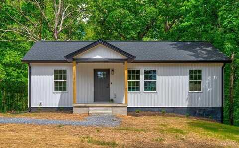 18014 LP Bailey Memorial Highway, Nathalie, VA 24577