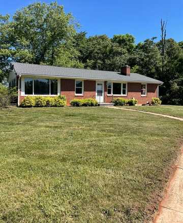 751 Long Island Road, Gladys, VA 24554