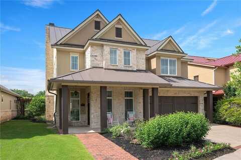3215 Founders Drive, Bryan, TX 77807
