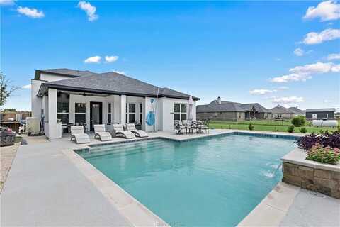 10359 Whiskey River Road, Bryan, TX 77808