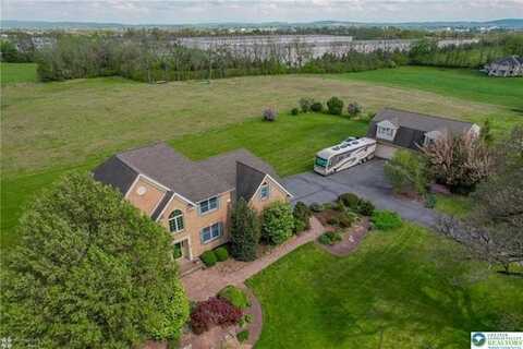 634 Country Club Road, Easton, PA 18045
