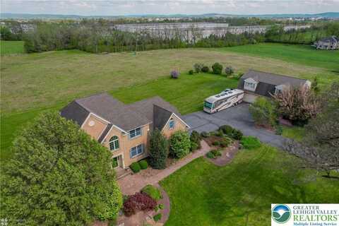 634 Country Club Road, Easton, PA 18045