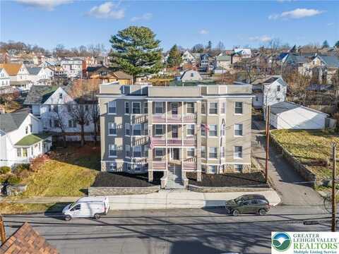 1515 Vine Street, Lackawanna, PA 18510