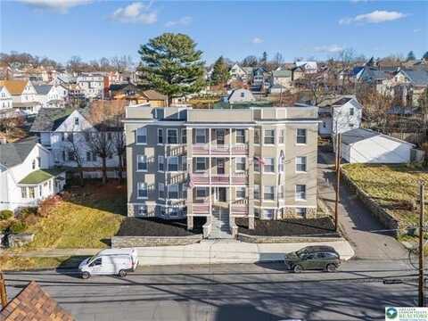 1515 Vine Street, Lackawanna County, PA 18510
