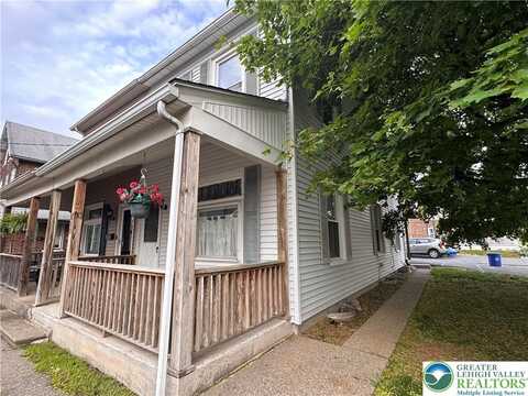 680 Chestnut Street, Emmaus Boro, PA 18049