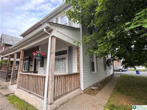 680 Chestnut Street, Emmaus, PA 18049