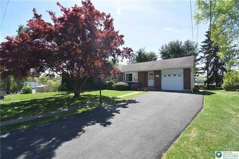 2400 Lawnherst Avenue, Palmer, PA 18045