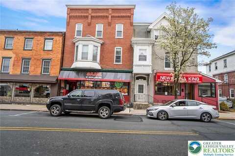164 W Main Street, Kutztown Boro, PA 19530