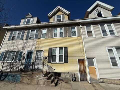 725 Northampton Street, Easton, PA 18042
