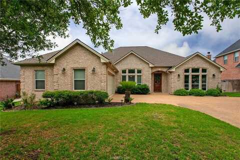 4415 Edinburgh Place, College Station, TX 77845