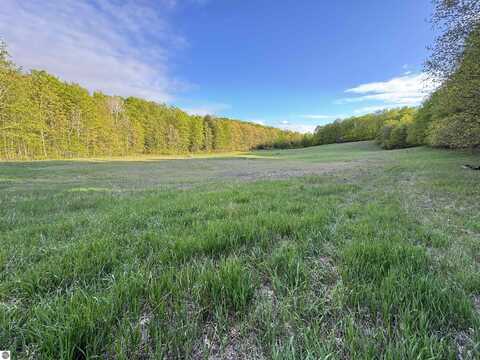 00 W Empire Highway, Empire, MI 49630