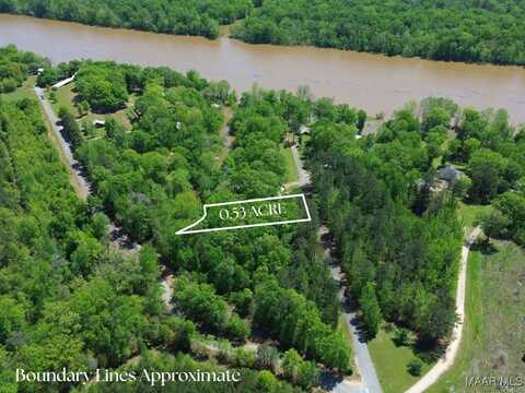 01 Arrowhead Point, Orrville, AL 36767