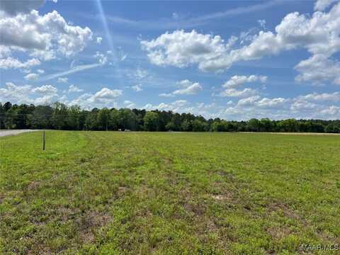 4209 Marler Road, Pike Road, AL 36064