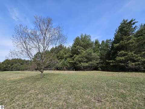 0 Arnold Road, Manton, MI 49663
