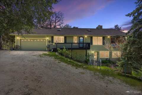 27341 Deertrail Drive, Tehachapi, CA 93561