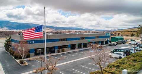 410 J Street, Tehachapi, CA 93561