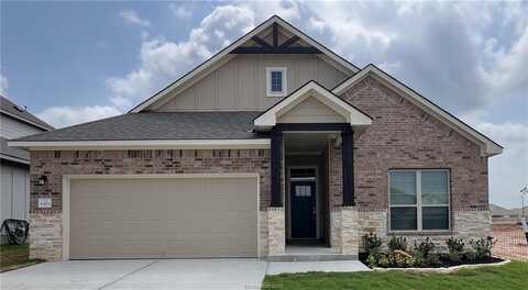 6303 Raleigh Drive, College Station, TX 77845
