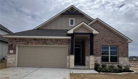 6303 Raleigh Drive, College Station, TX 77845