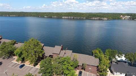 5940 Baydy Peak Road, Osage Beach, MO 65065