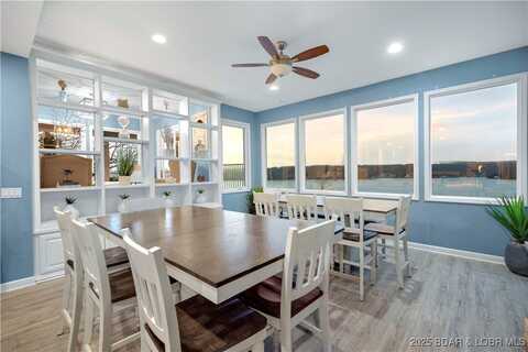 37 Wide Sky Drive, Osage Beach, MO 65065