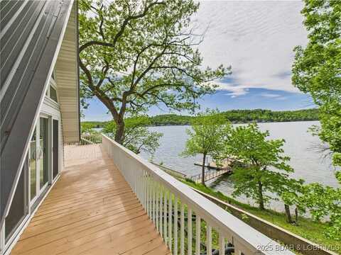 27294 Marina Lane, Barnett, MO 65011