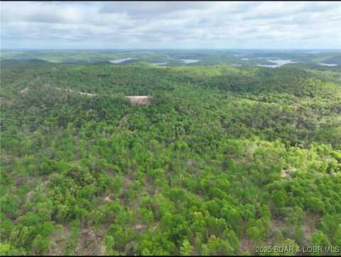 Lot 7 State AA Road, Roach, MO 65787