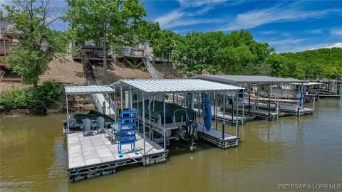 1104 Whippoorwill Lane, Sunrise Beach, MO 65079
