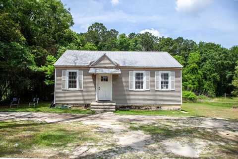 136 SW Pine Circle, Cairo, GA 39828