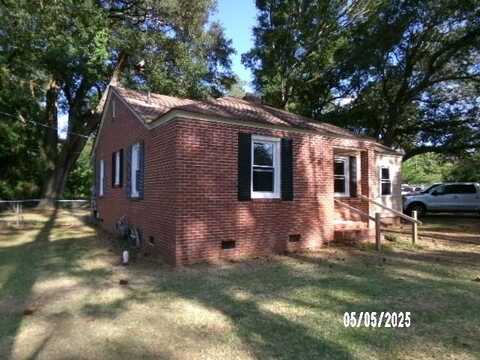 320 Camellia, Camilla, GA 31730