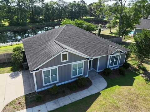 204 Stirrup Lane, Thomasville, GA 31757