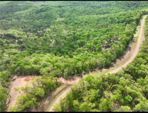 Lot 3 State AA Road, Roach, MO 65787