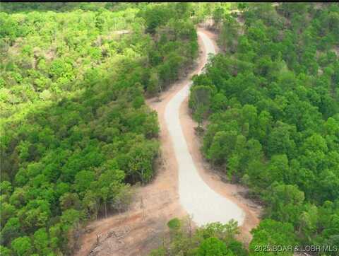 Lot 5 State AA Road, Roach, MO 65787