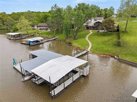 20168 Lost Valley Road, Warsaw, MO 65355