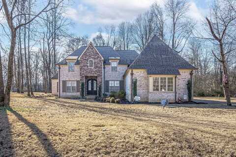 11037 SILSBE, Eads, TN 38028
