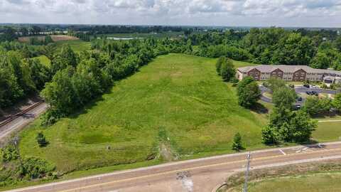 375 MUELLER BRASS, Covington, TN 38019
