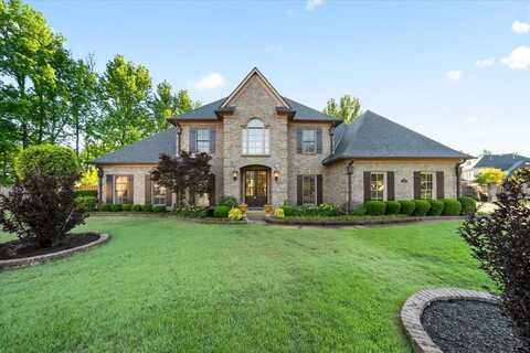 10820 WHISPER HOLLOW, Collierville, TN 38017