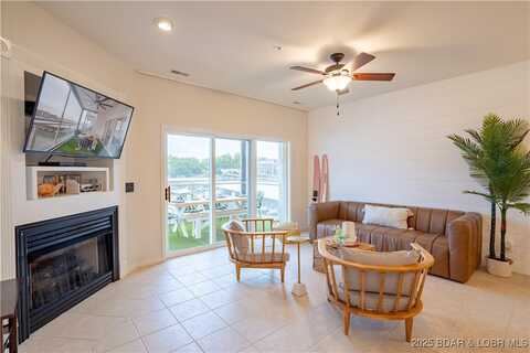 85 Monarch Cove Lane, Lake Ozark, MO 65049