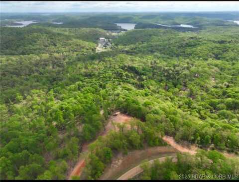 Lot 6 State AA Road, Roach, MO 65787