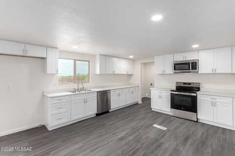 16500 W Sandy Street, Marana, AZ 85653