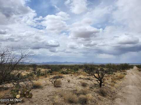 12815 W Gunsmoke Road, Tucson, AZ 85736