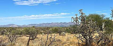3035 S Corte Amarilla, Green Valley, AZ 85614