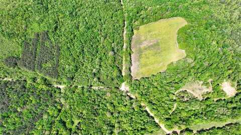 DIAMOND ISLAND, Savannah, TN 38372