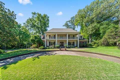 8475 DOGWOOD, Germantown, TN 38139