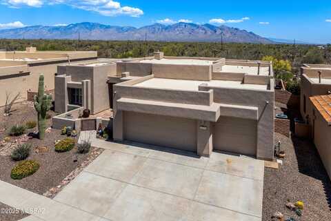 11372 N Vista Ranch Place, Marana, AZ 85658