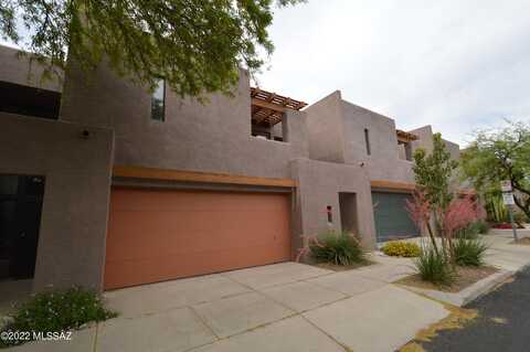 3117 E Sampras Lane, Tucson, AZ 85716