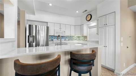 73 Evergreen Condo Drive, Sunrise Beach, MO 65079