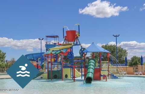 995 W Calle Tolima, Sahuarita, AZ 85629