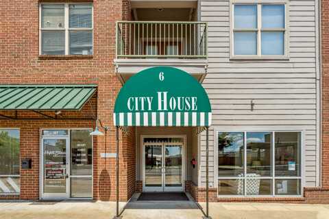 510 CITYHOUSE, Memphis, TN 38103